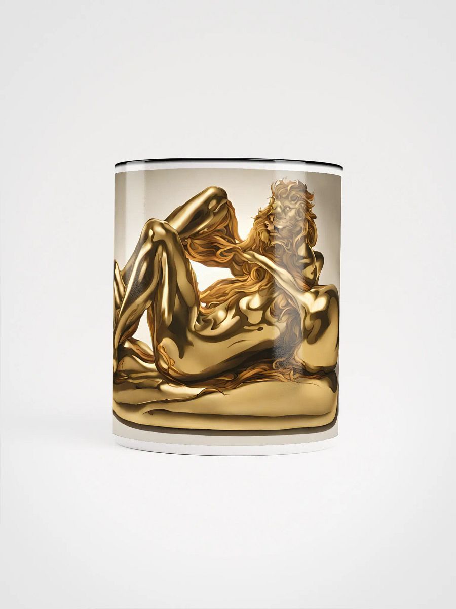 Leo's Royal Refreshments: Rule Your Beverage Kingdom product image (5)