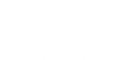 Andromida