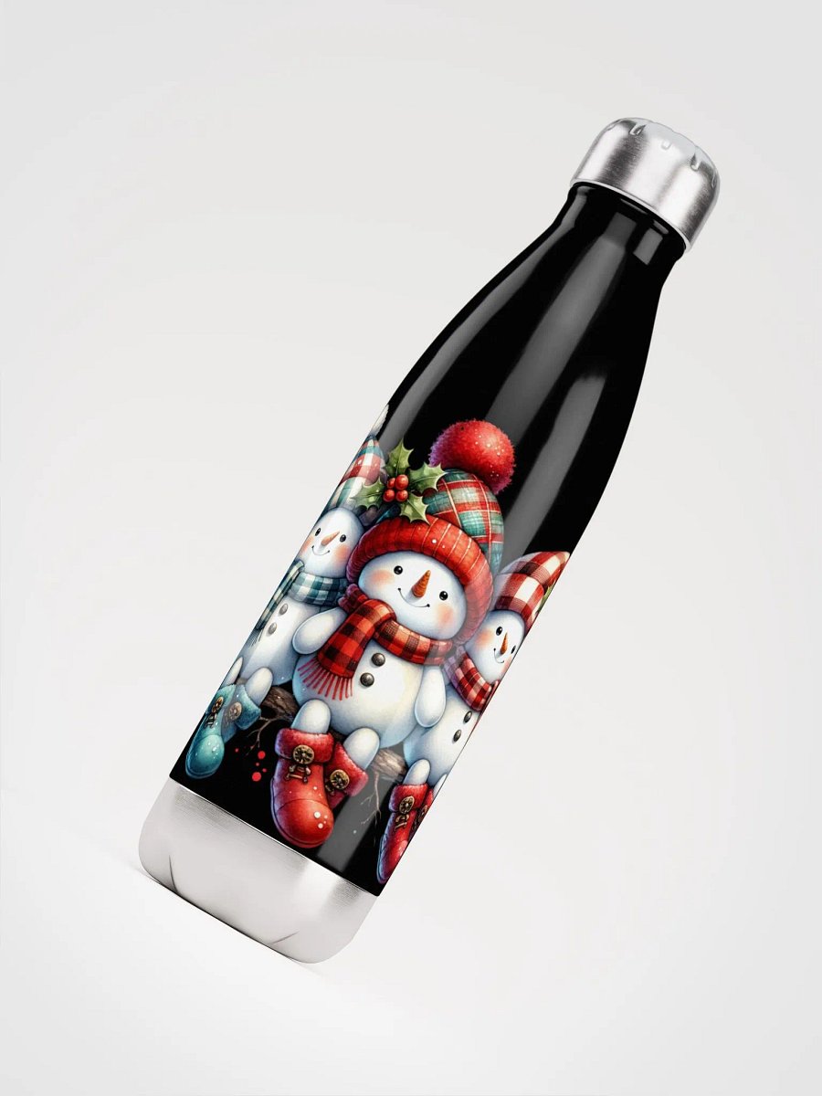 kellytarotusa product image (8)