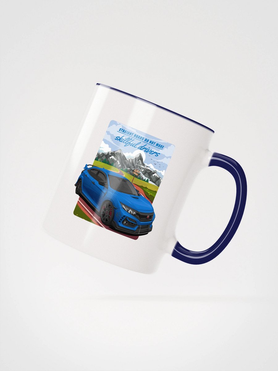 Mug - fk8_n8 product image (10)