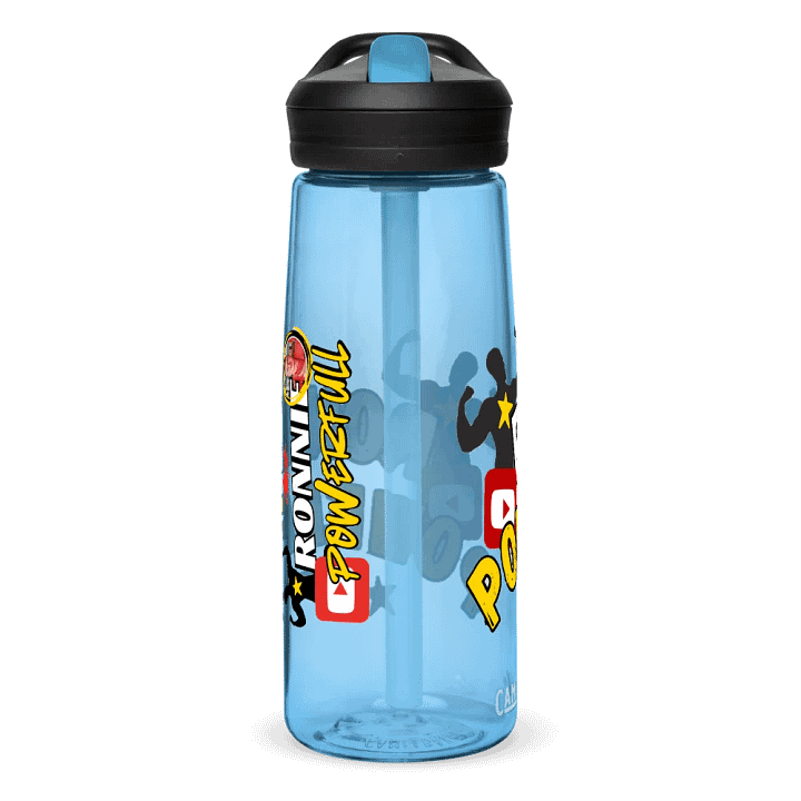 Ronnie's Hydration Power Pack product image (16)