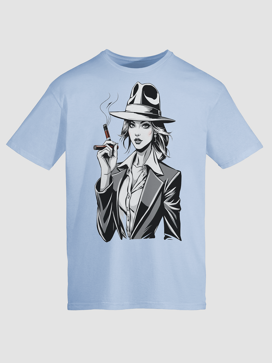 MAFFIA NŐ product image (9)
