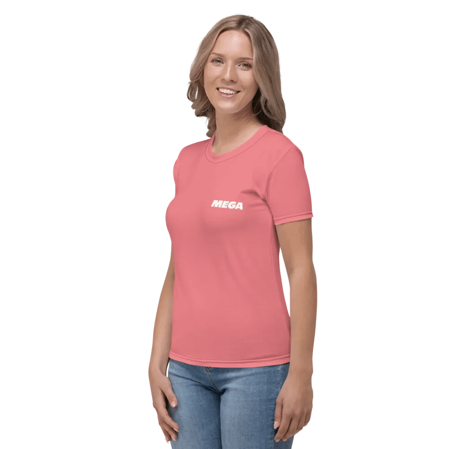 MEGA_TEE_007 product image (3)