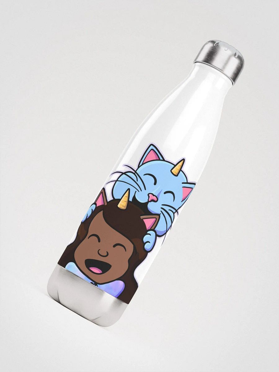 Hugception Waterbottle product image (4)