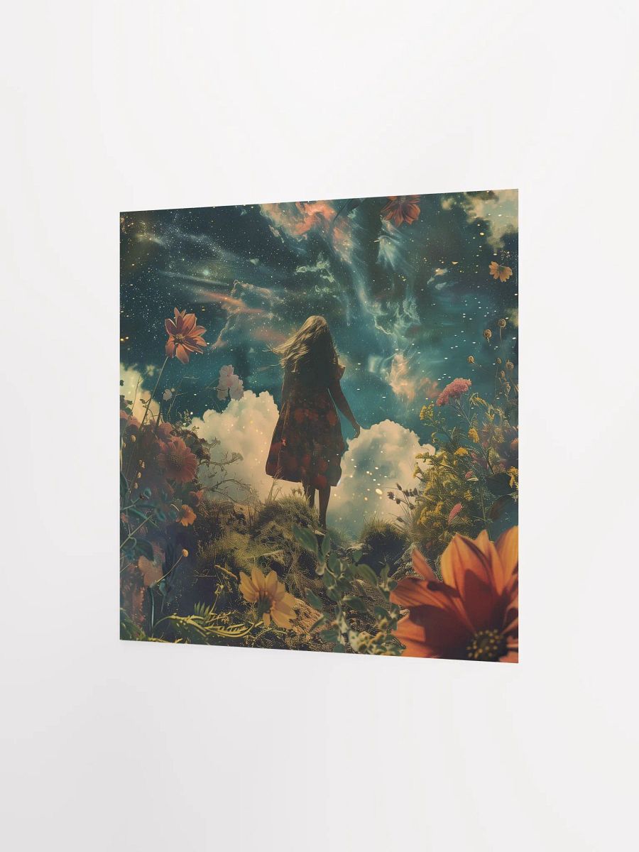 Sleep Walker product image (6)