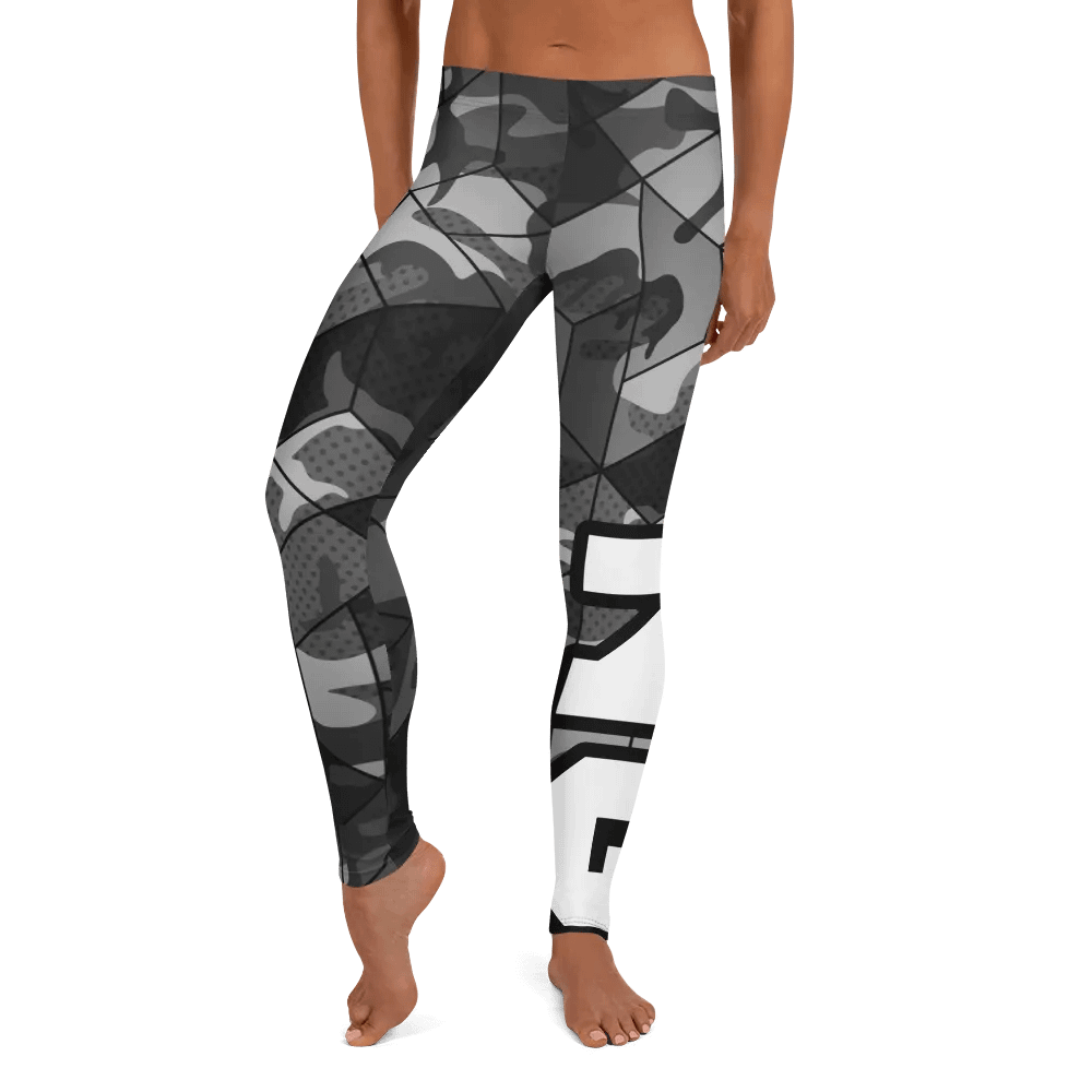 NG product image (9)