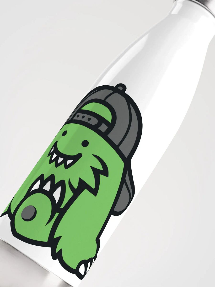 J.A.L.G. + G Bottle product image (5)