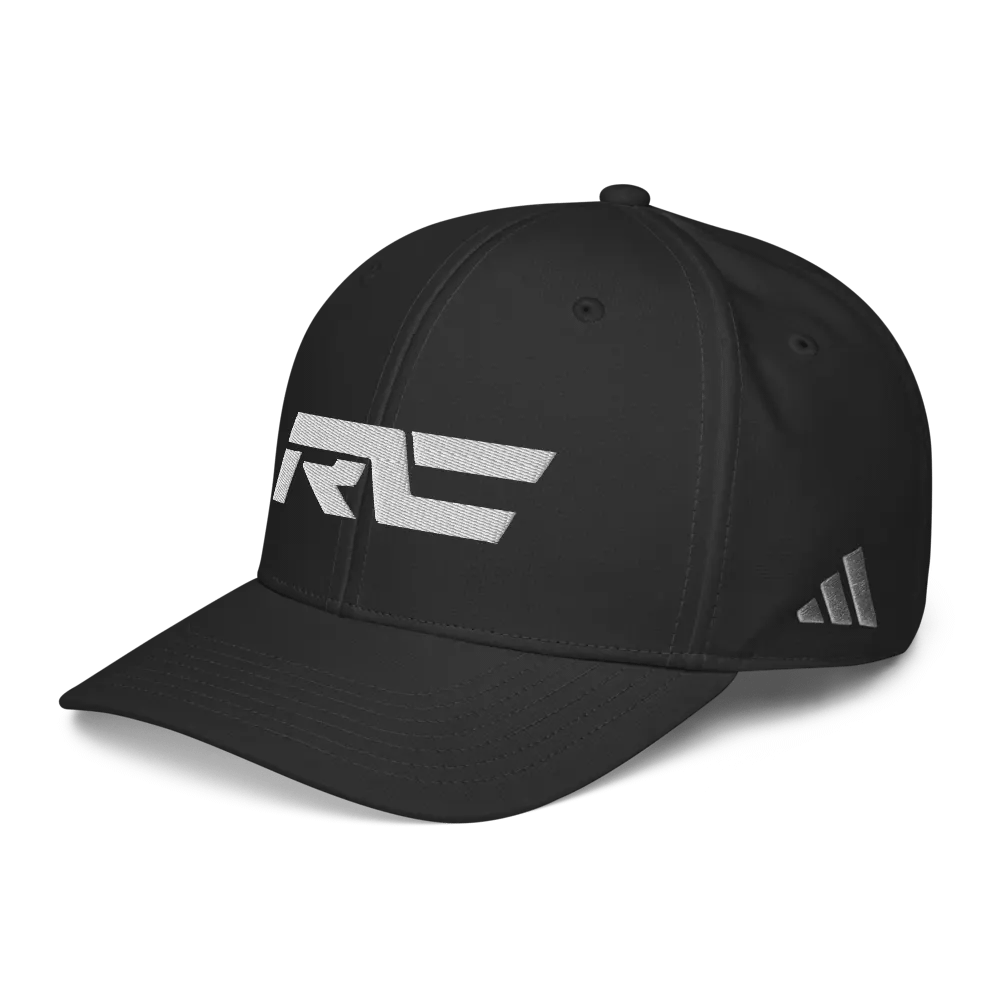RC x Adidas Hat product image (8)
