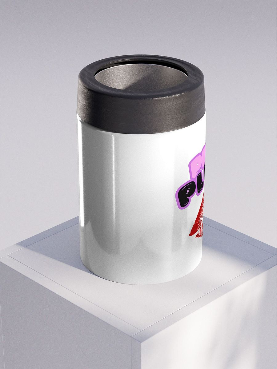 Pin me please product image (3)