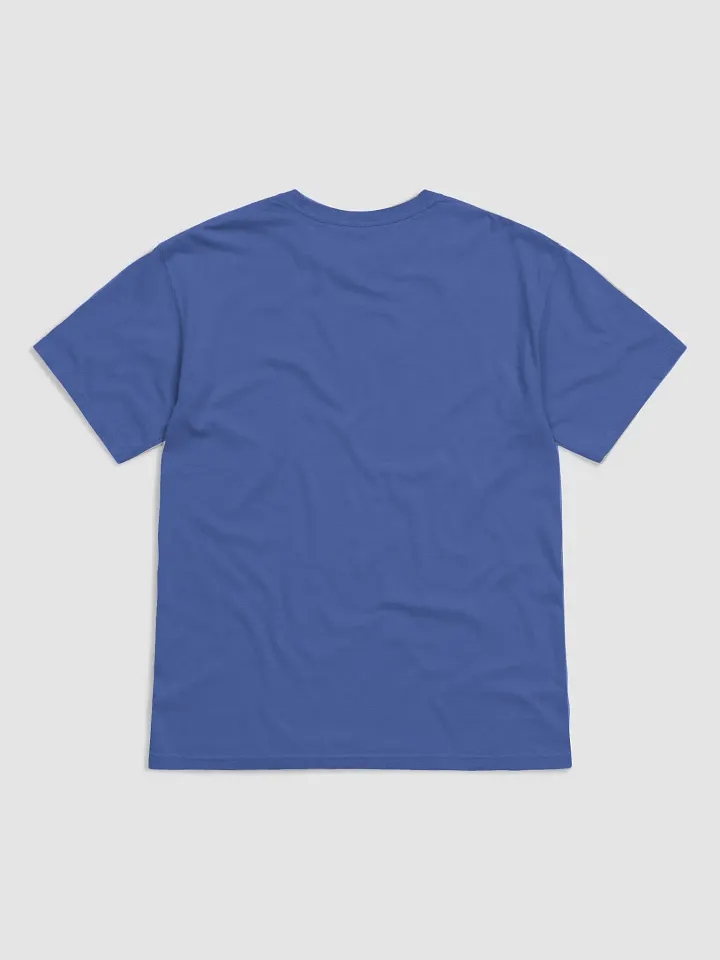 F*ck Them Picks (Blue) product image (2)