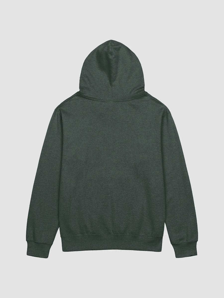 leafy hoodie product image (3)