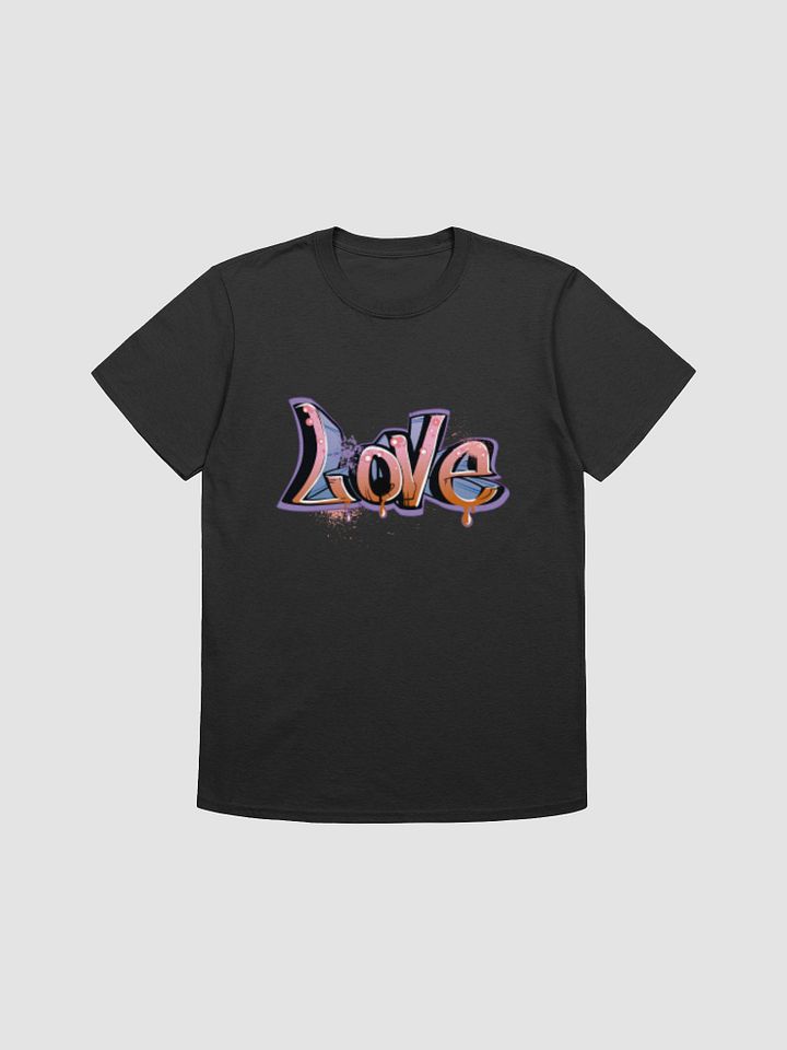 LOVE product image (1)