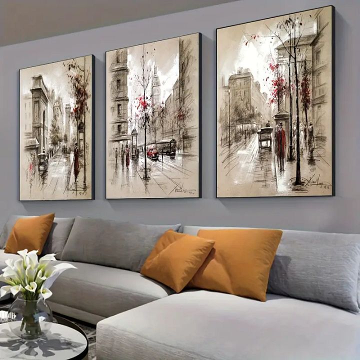 MULTI PANEL product image (1)
