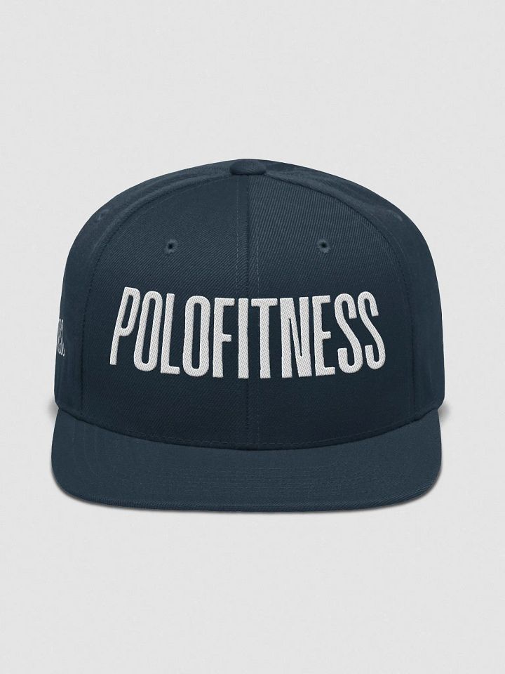 POLOFITNESS product image (1)