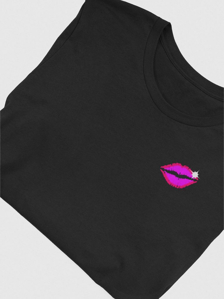 Finny Kiss Supersoft T-Shirt - Darks product image (37)