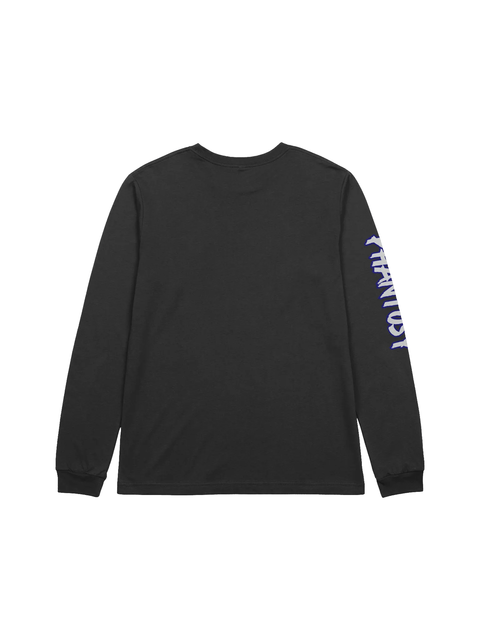 LONGSLEEVE product image (2)