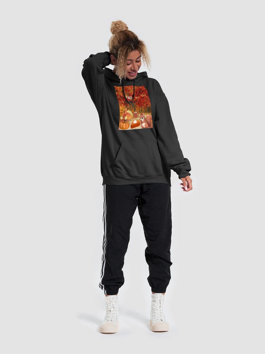 It's Fall Season Y'all product image (58)