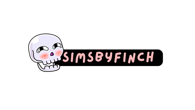 simsbyfinch