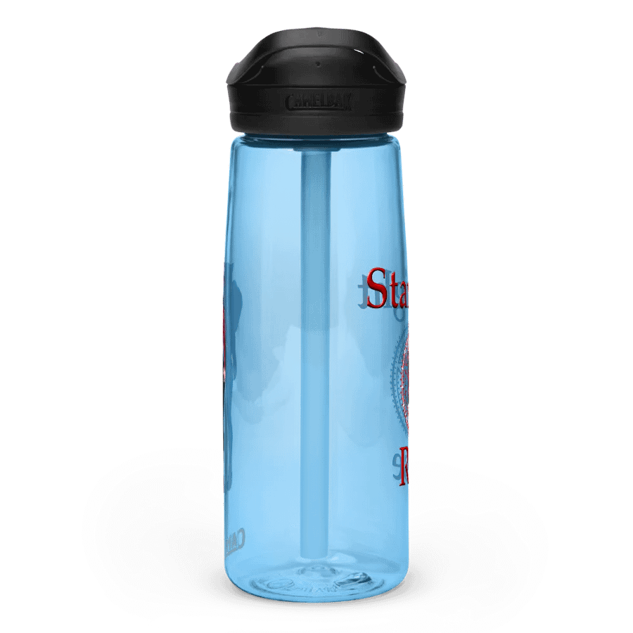 Travel bottle product image (13)
