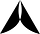 Alluci