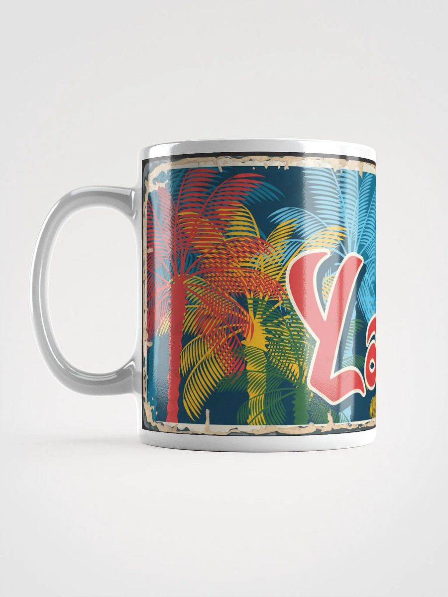 Yalova Turkey, Vintage Design product image (17)