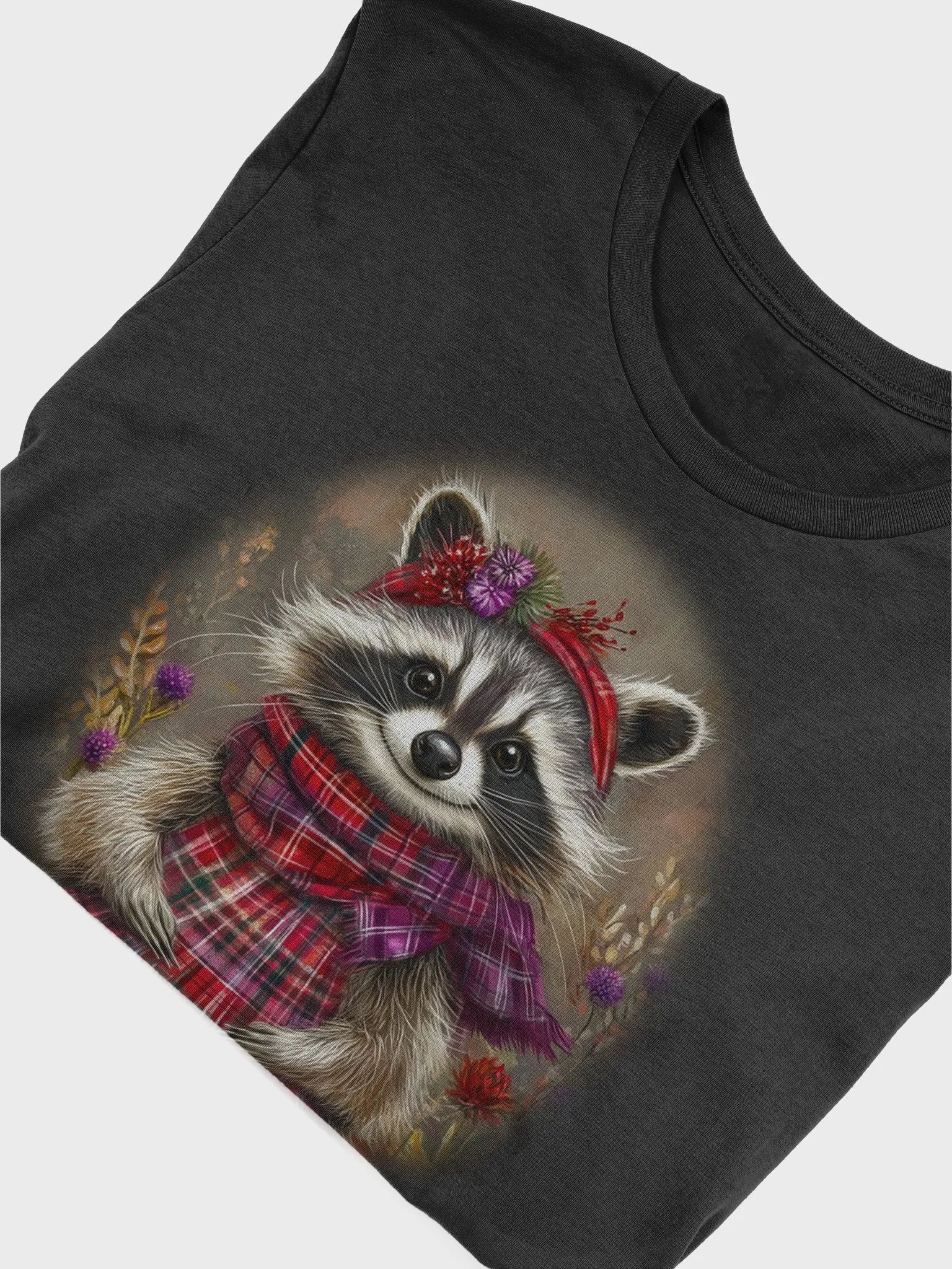 Women's Live Like Gabi Stylized T-Shirt product image (61)