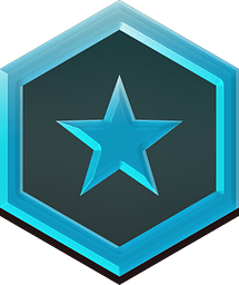 Diamond Member