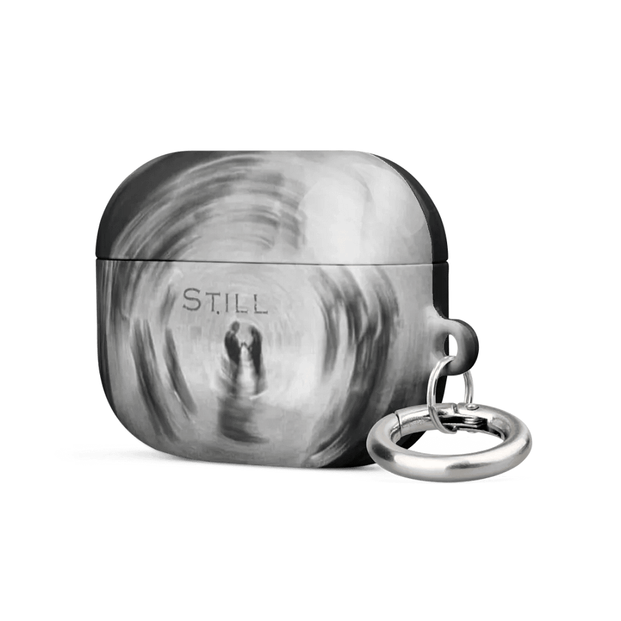 Still 4 product image (9)