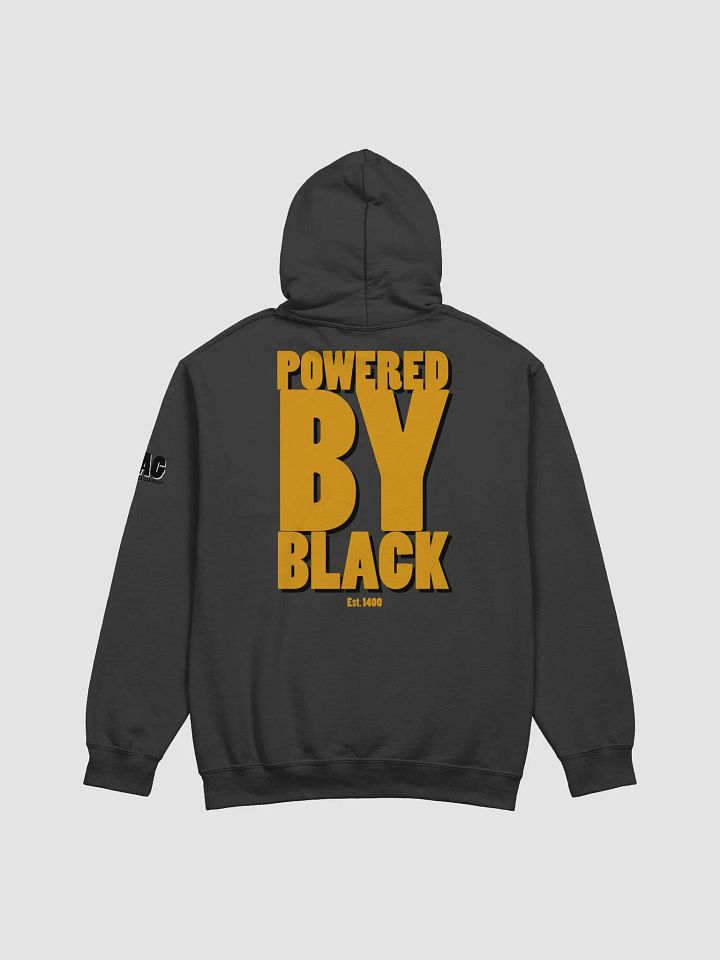 All Black product image (18)