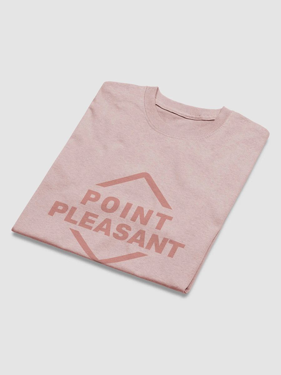 Lost Records: Bloom & Rage Point Pleasant product image (3)