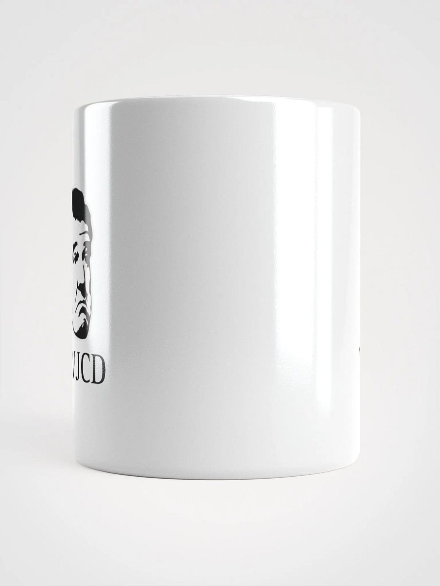 wwjcd mug product image (5)