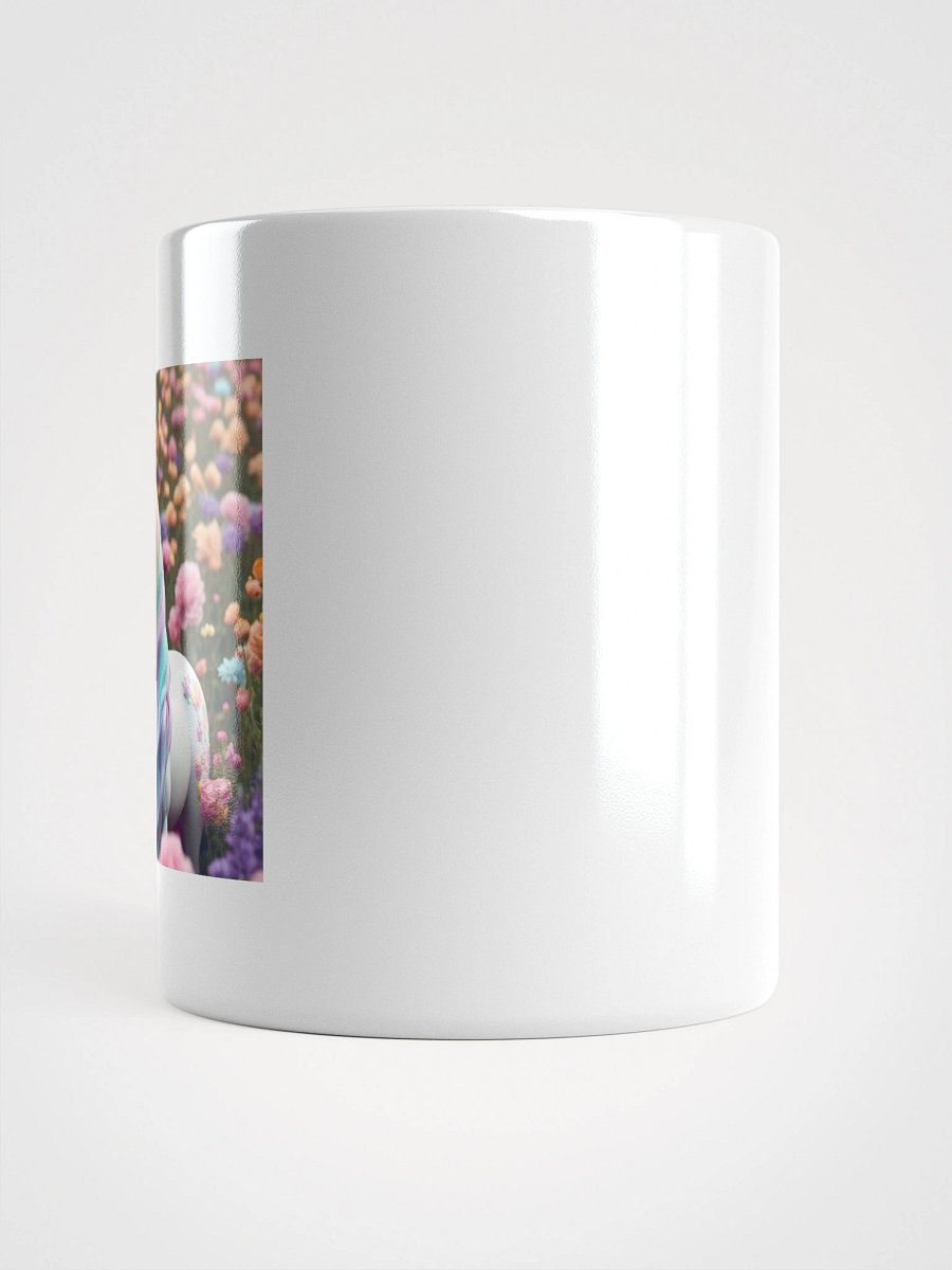 Magical Unicorn Vibes product image (5)