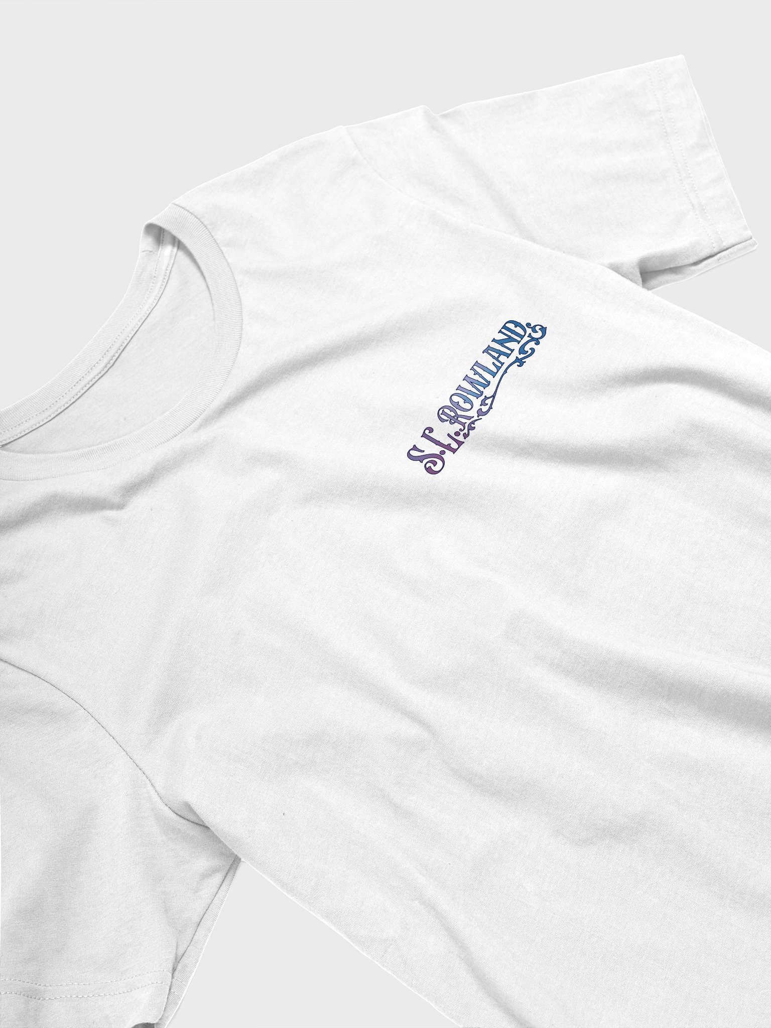 S.L. Rowland Arch product image (28)