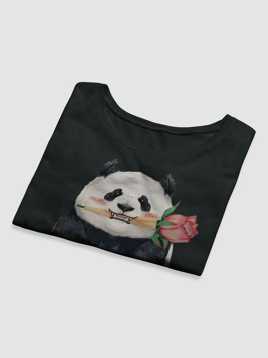 MENGLAN🐼Giant Panda product image (8)