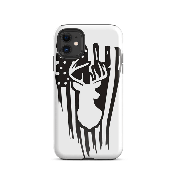 02 product image (24)