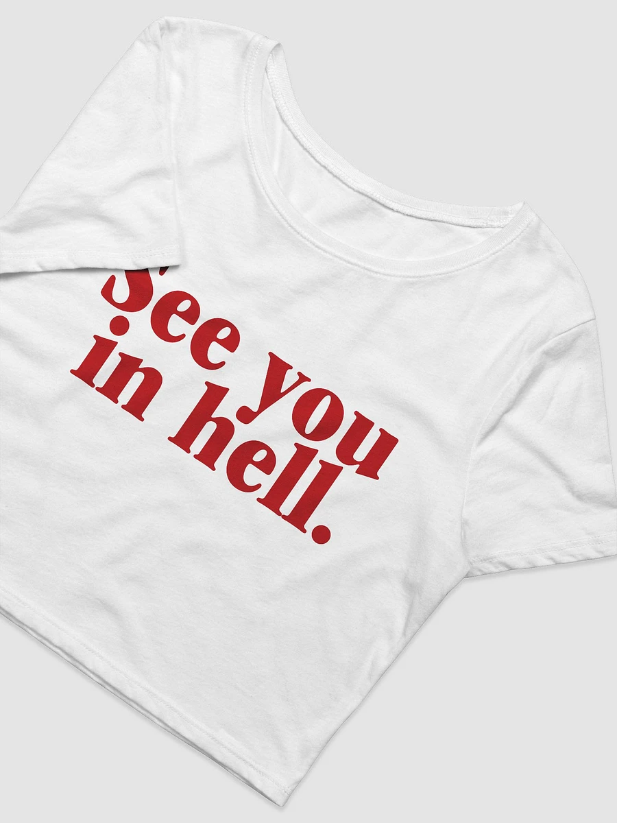 See you in hell product image (3)