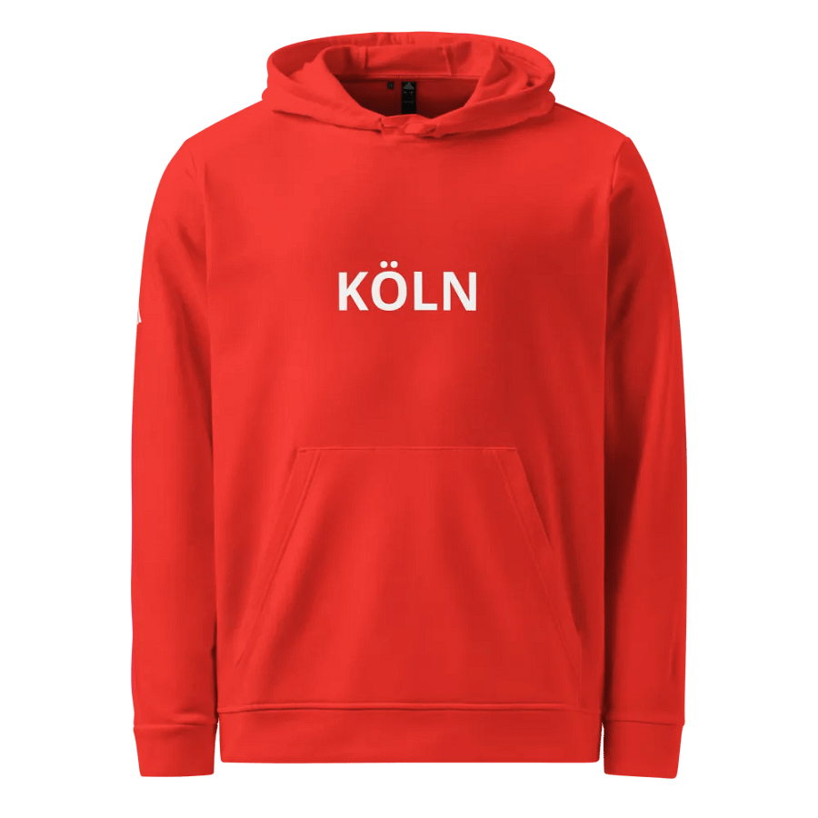 Hoodie_Köln product image (1)