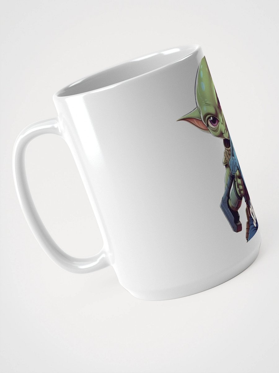 signs mug 2 product image (3)
