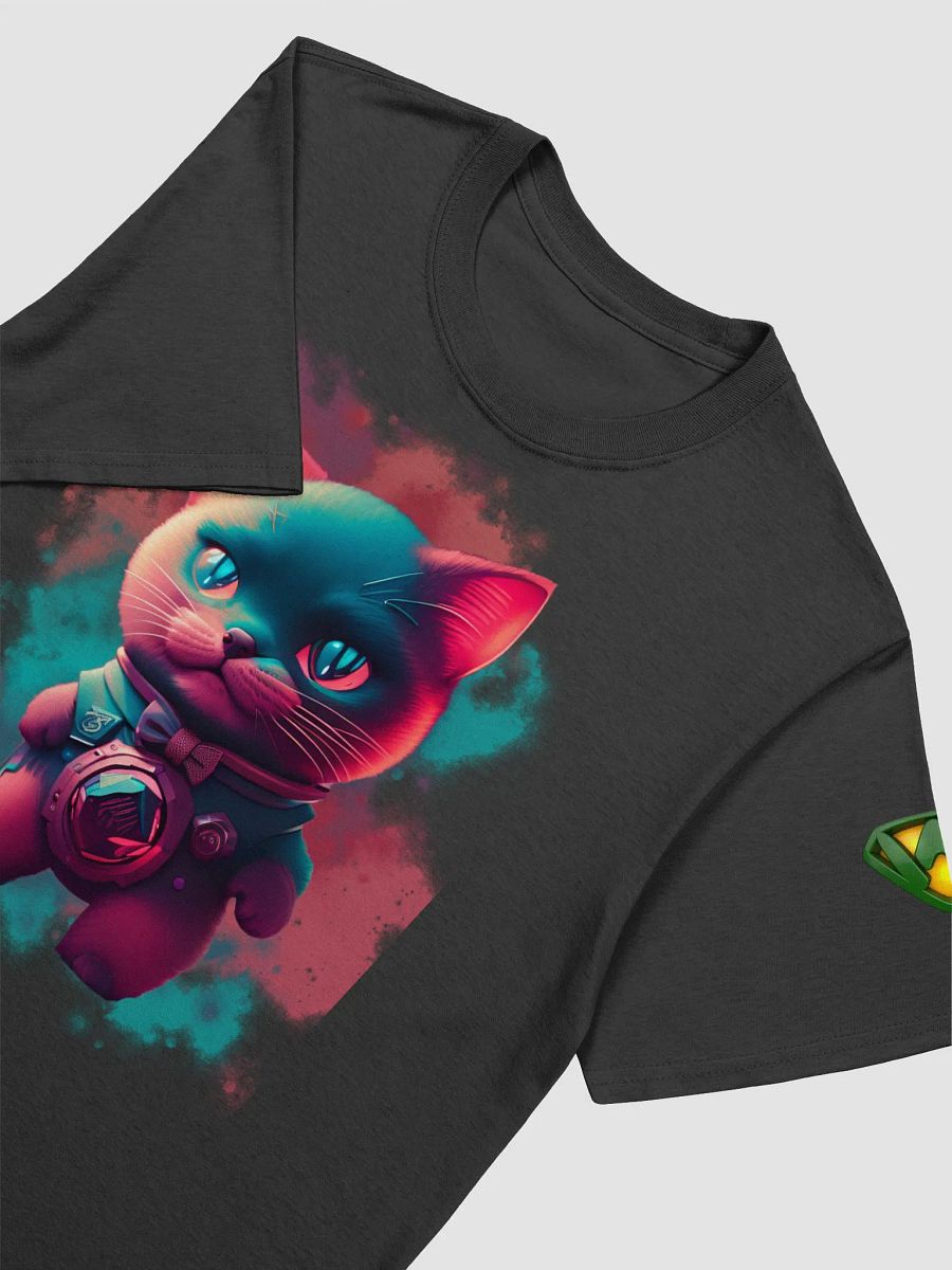 Splatter Kitty product image (11)