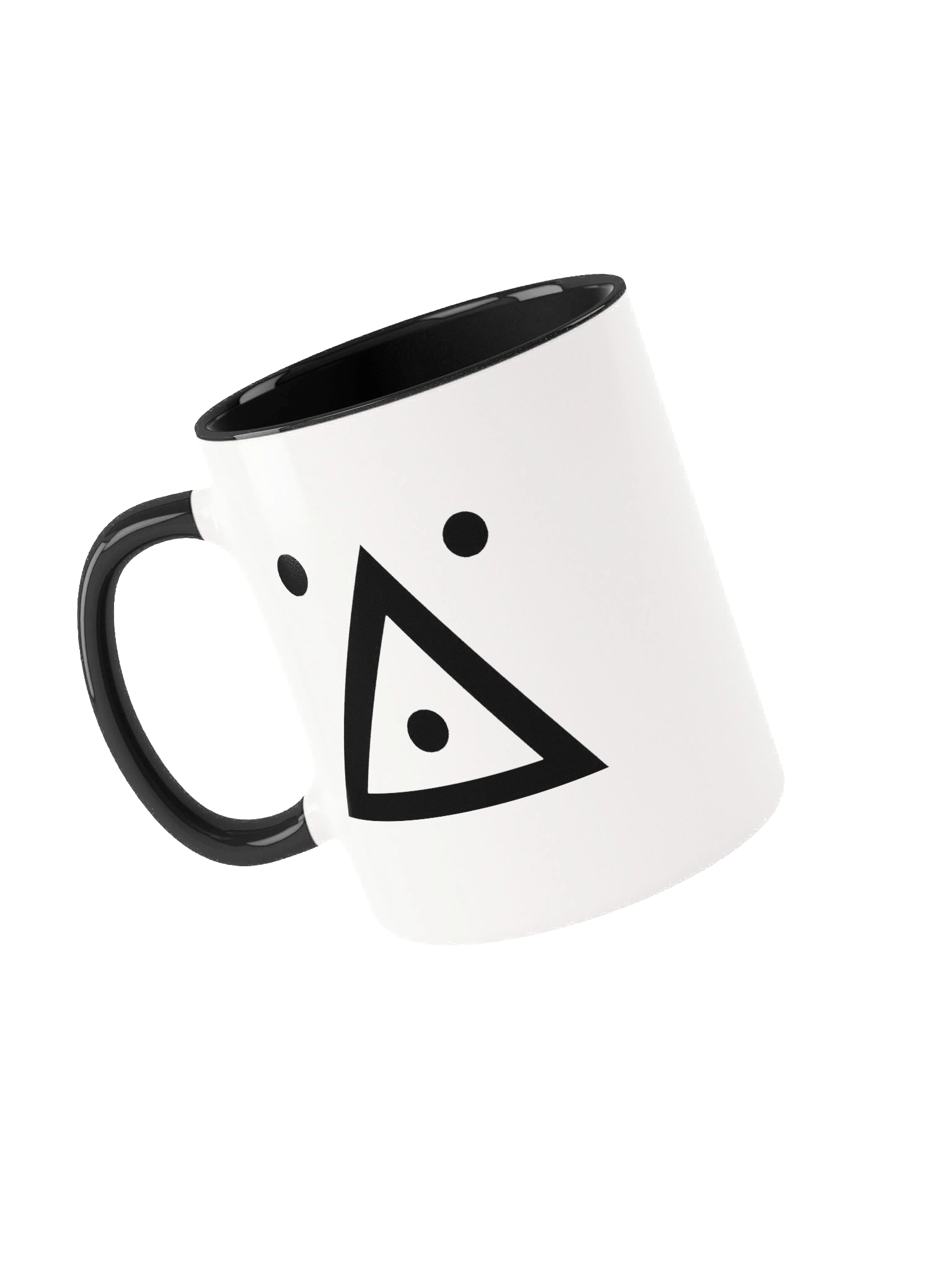 Aron Ra- Apistivism product image (3)