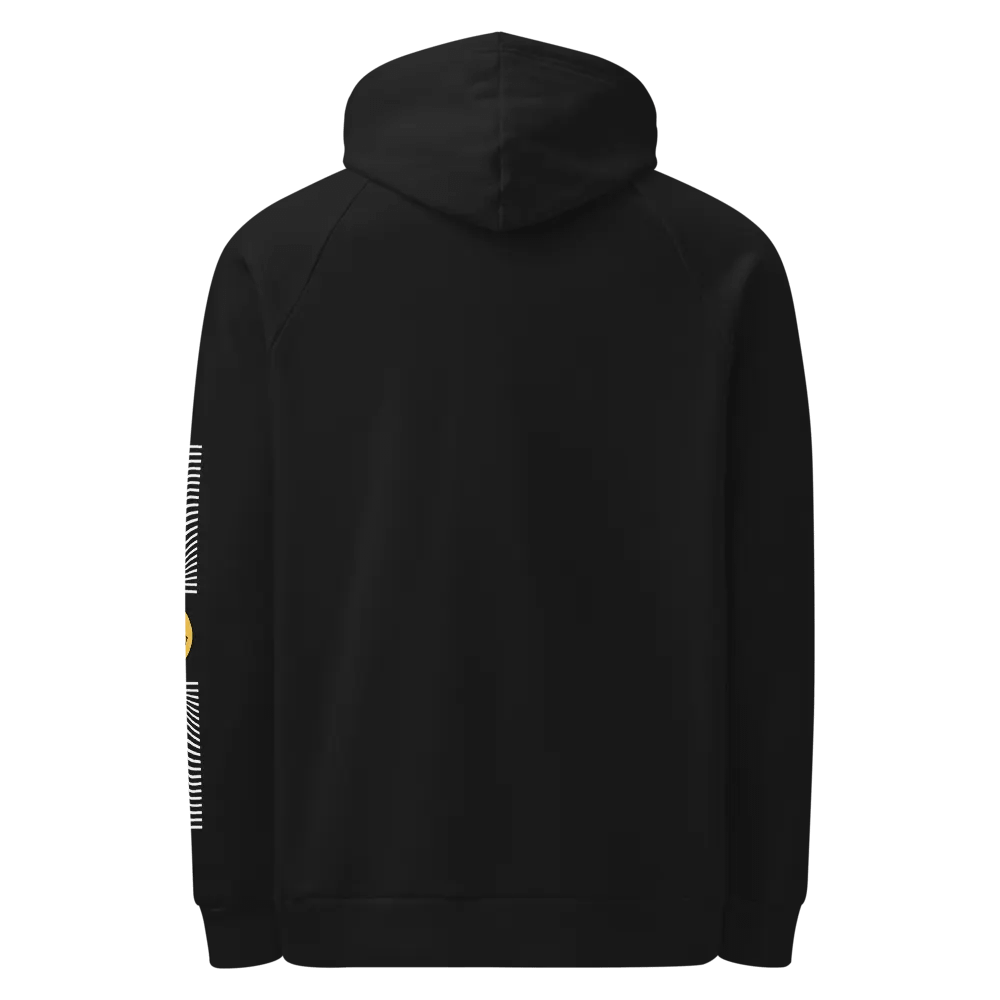 Under Armour® Unisex Hoodie product image (7)