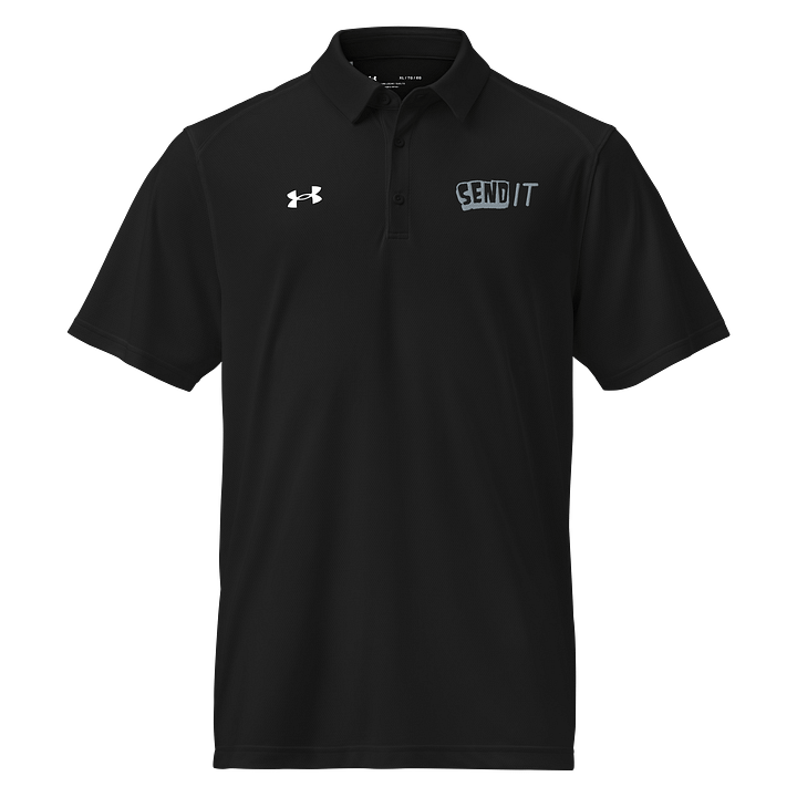 Send pro product image (1)