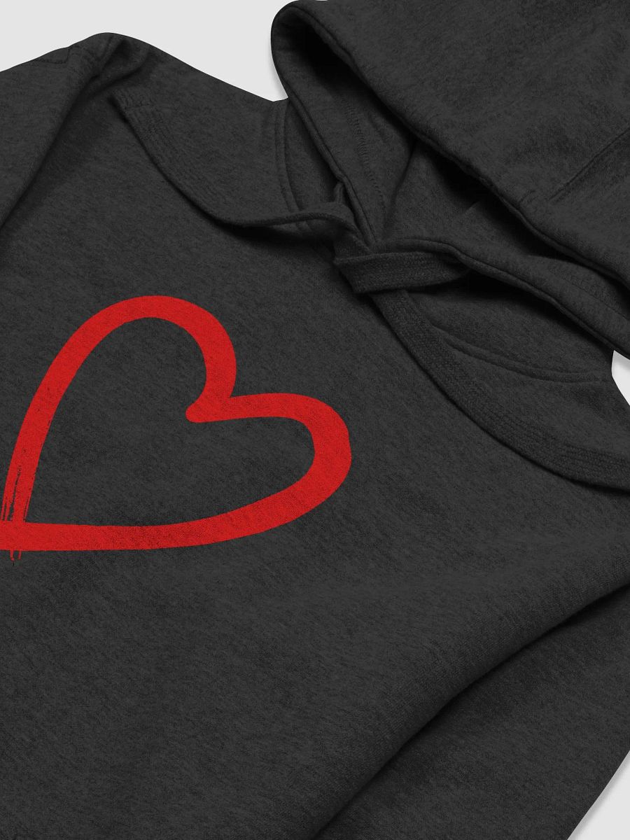 Be Kind Hoodie product image (3)