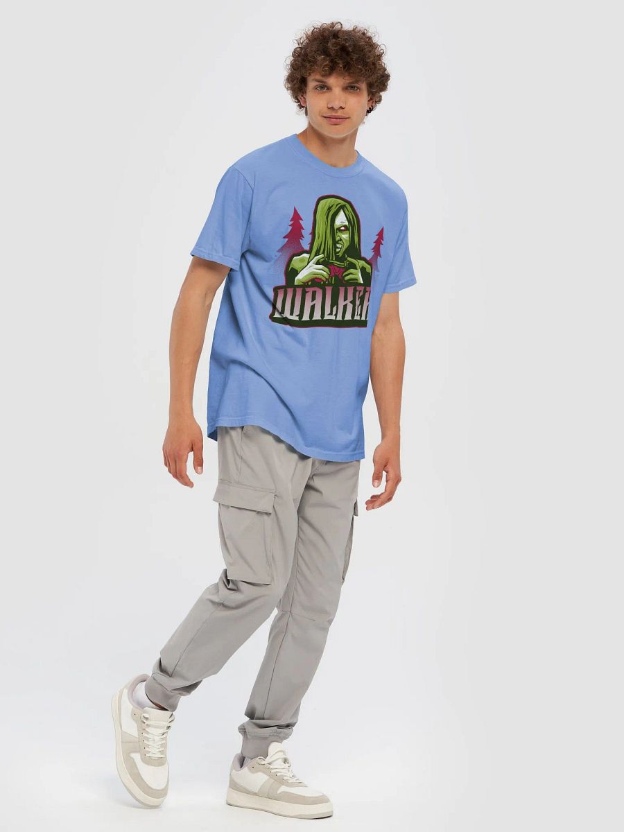 Walker Tee product image (7)