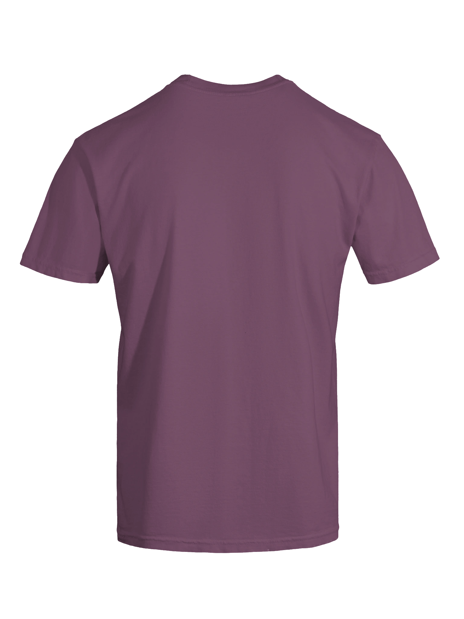 Freshly Boo'd Oversized T-Shirt product image (70)