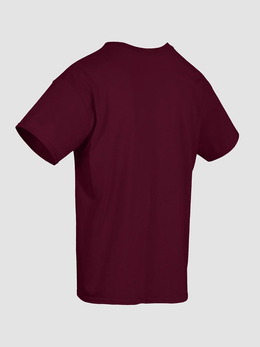 T-Shirt - Wayne Rooney Goal Celebration - Iconic Moment - Manchester United (Various Colours) product image (62)