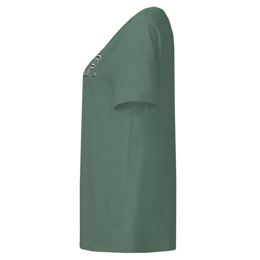 E.T.P. Double Vision - Womens product image (19)