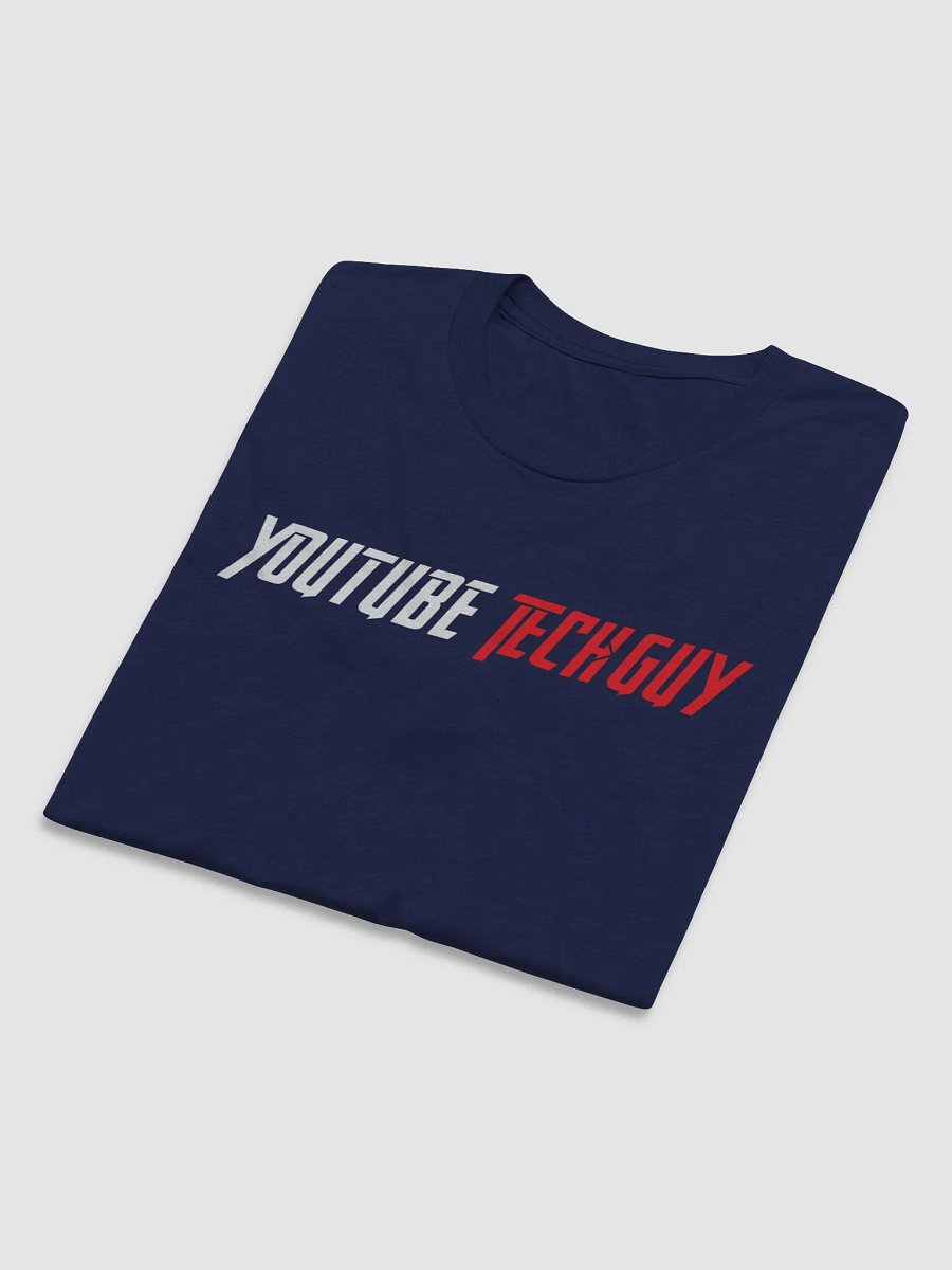 Avenge Tech Guy - Bella product image (43)