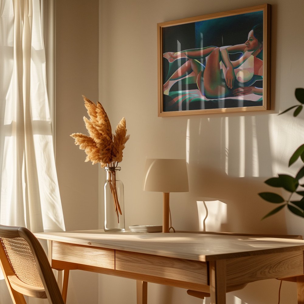 Solarized Roundism – 07-03-22 - Printable product image (5)