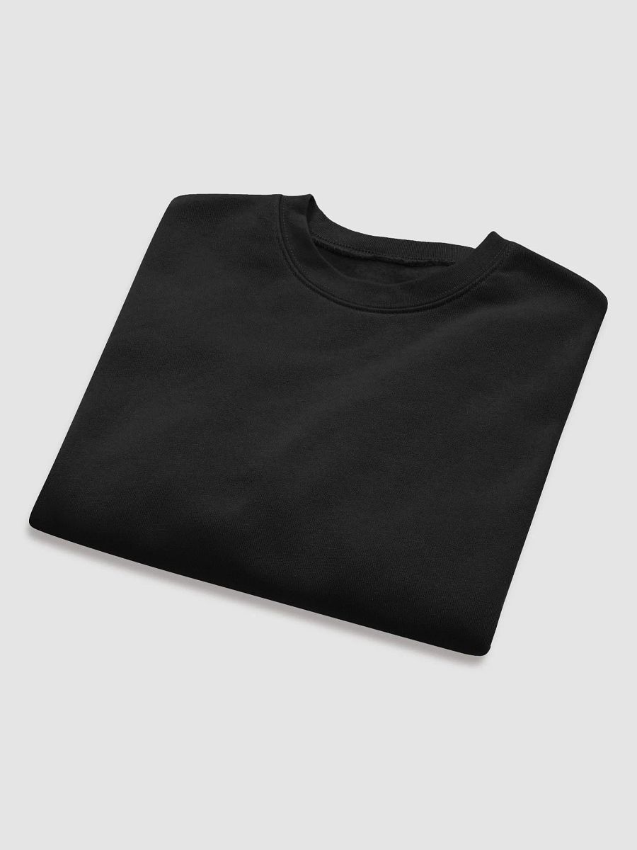 Brew Today, Indulge Tomorrow Crop Sweatshirt product image (40)